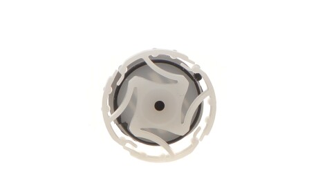 Фото 2 - Автозапчасть ROTWEISS RWS4006