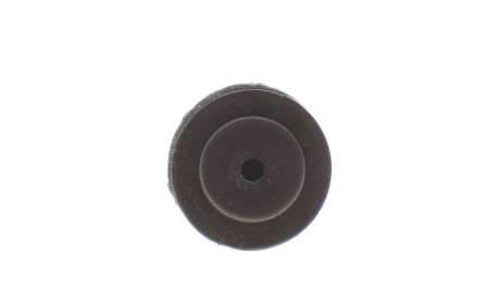 Фото 2 - Автозапчасть ROTWEISS RWS4007