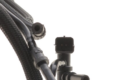 Фото 3 - Автозапчастина ROTWEISS RWS4008