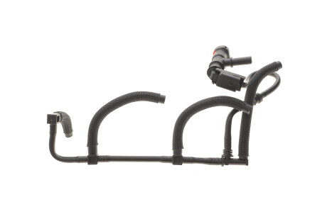 Фото 4 - Автозапчастина ROTWEISS RWS4008