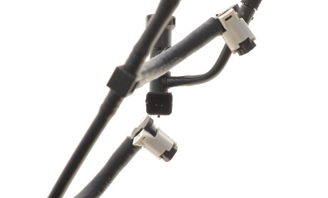 Фото 3 - Автозапчасть ROTWEISS RWS4009