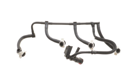 Фото 5 - Автозапчасть ROTWEISS RWS4009