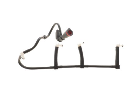 Фото 5 - Автозапчасть ROTWEISS RWS4010