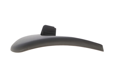 Фото 3 - Автозапчасть ROTWEISS RWS4013