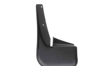 Фото 4 - Автозапчасть ROTWEISS RWS4013