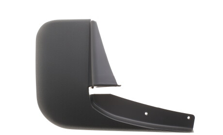 Брызговик (задний) (R) Ford Transit 2.4 TDE 01-06 - ROTWEISS RWS4013