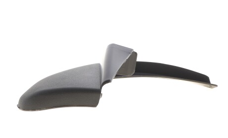 Фото 3 - Автозапчасть ROTWEISS RWS4014