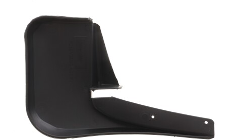 Фото 4 - Автозапчасть ROTWEISS RWS4014