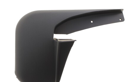 Брызговик (задний) (L) Ford Transit 2.4 TDE 01-06 - ROTWEISS RWS4014