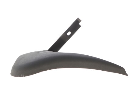 Фото 3 - Автозапчасть ROTWEISS RWS4015