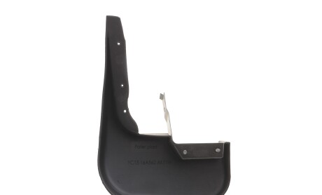 Фото 4 - Автозапчасть ROTWEISS RWS4015