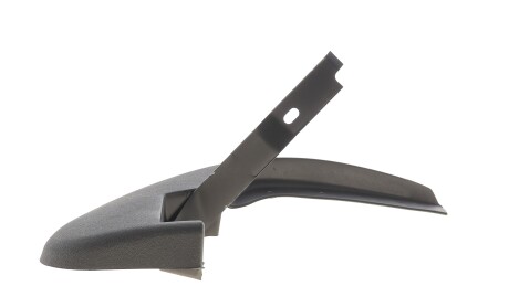 Фото 3 - Автозапчасть ROTWEISS RWS4016