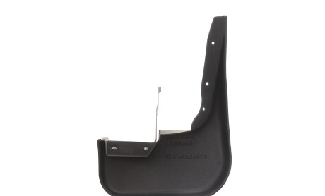 Фото 4 - Автозапчасть ROTWEISS RWS4016