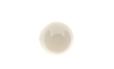 Фото 2 - Автозапчасть ROTWEISS RWS4018