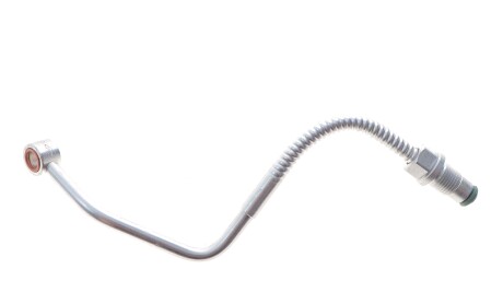 Трубка подачи масла к турбине Renault Kangoo/Megane II/Dokker 1.5 dCi 01- - ROTWEISS RWS4022