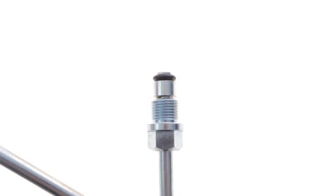 Фото 3 - Автозапчасть ROTWEISS RWS4023