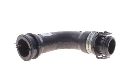 Фото 3 - Автозапчасть ROTWEISS RWS4024