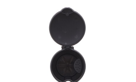 Фото 3 - Автозапчасть ROTWEISS RWS4026