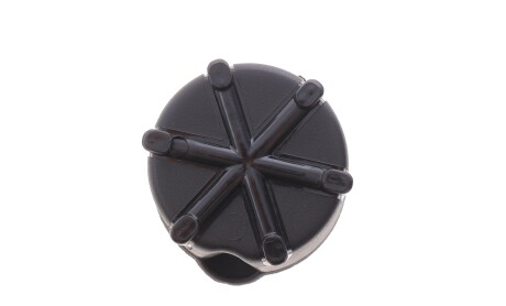 Фото 4 - Автозапчасть ROTWEISS RWS4026