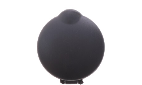 Фото 5 - Автозапчасть ROTWEISS RWS4026