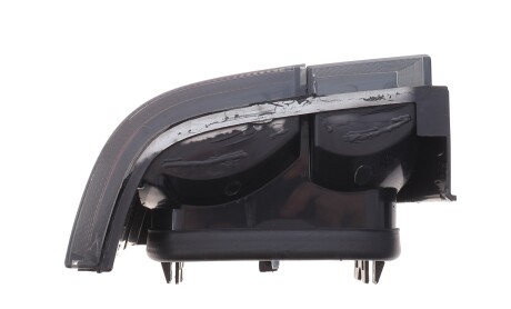 Фото 3 - Автозапчасть ROTWEISS RWS4031