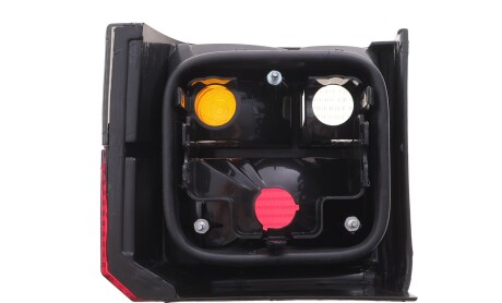 Фото 4 - Автозапчасть ROTWEISS RWS4031