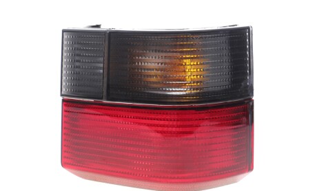 Фото 5 - Автозапчасть ROTWEISS RWS4031