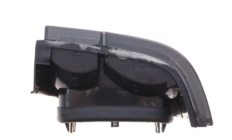 Фото 3 - Автозапчасть ROTWEISS RWS4032