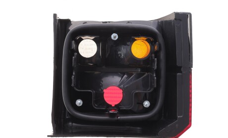 Фото 4 - Автозапчасть ROTWEISS RWS4032