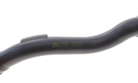 Фото 3 - Автозапчасть ROTWEISS RWS4036