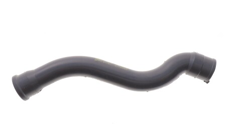 Патрубок вентиляції картера VW Passat/Golf III/Caddy II 1.9TDI 93-04 - ROTWEISS RWS4036