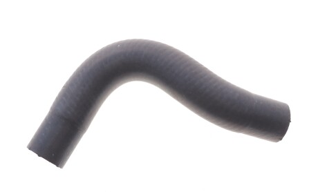 Патрубок системи охолодження Fiat Doblo 1.3JTD/1.3D 04- - ROTWEISS RWS4037