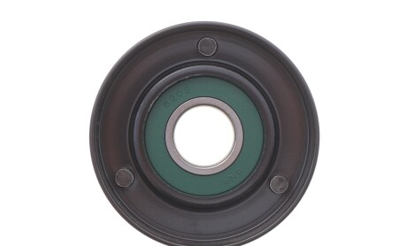 Фото 4 - Автозапчасть ROTWEISS RWS4043