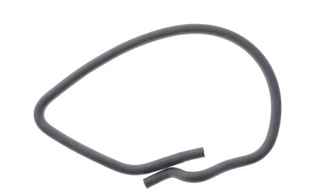 Фото 3 - Автозапчасть ROTWEISS RWS4045