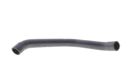 Фото 4 - Автозапчасть ROTWEISS RWS4045