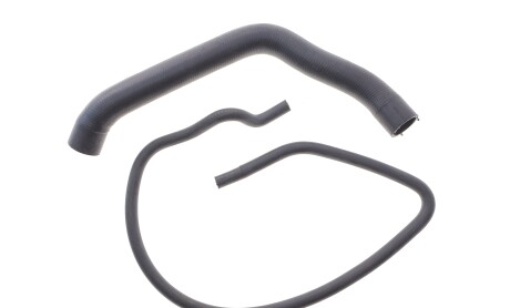 Фото товара Автозапчасть ROTWEISS RWS4045 : Купить на tto.com.ua