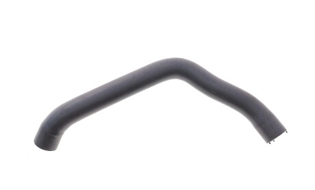 Фото 5 - Автозапчасть ROTWEISS RWS4045