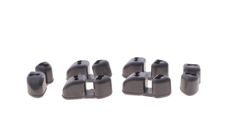 Фото 3 - Компресор кондиціонера ROTWEISS RWS5074