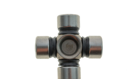 Фото 2 - Автозапчастина ROTWEISS ST1540