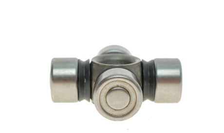 Фото 3 - Автозапчастина ROTWEISS ST1540