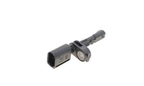 Фото 2 - Датчик АБС ROTWEISS WHT003864