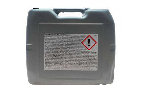 Фото 4 - Моторна олива ROWE 20003-0200-99 (20003020099)