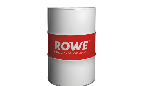 Фото 2 - Автозапчасть ROWE 20004-2000-99