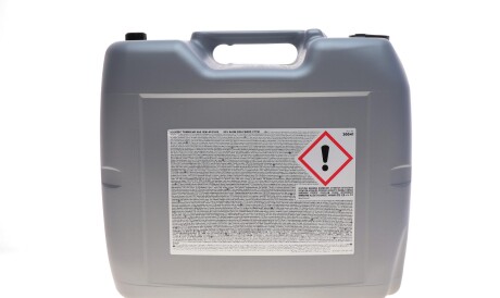 Фото 3 - Автозапчастина ROWE 20041-0200-99 (20041020099)