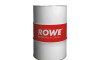 Олива 15W40 HIGHTEC TURBO HD PLUS (200L) (MB 228.3/MAN M 3275-1/Renault RLD-2/Volvo VDS-3) - (rvirld2) ROWE 20041-2000-99 (фото 1)