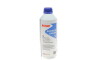 Антифриз (синій) G11 (1.5L) HIGHTEC ANTIFREEZE AN (концентрат) - (82515A6CDD7, 83195A1E3B6, 83512355290) ROWE 21010-0015-99 (фото 1)