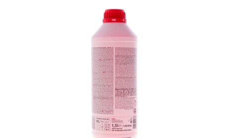 Фото 3 - Автозапчасть ROWE 21013-0015-99