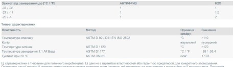 Фото 4 - Автозапчасть ROWE 21013-0015-99