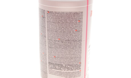 Фото 2 - Охолоджуюча рідина ROWE 21014-0015-99 (21014001599)