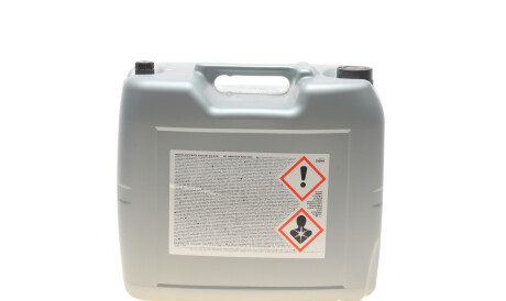 Фото 3 - Охолоджуюча рідина ROWE 21014-0200-99 (21014020099)